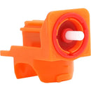 Paslode Gas Tips / Fuel Can Valves pre 2010 Framer Pack of 5