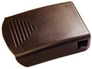 https://i.ebayimg.com/images/g/gCYAAOSwiE1cAIrq/s-l500.webp
