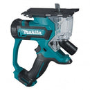 SD100DZToolup Australia