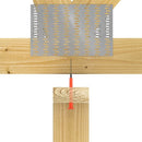 SDPW19600-R50Toolup Australia