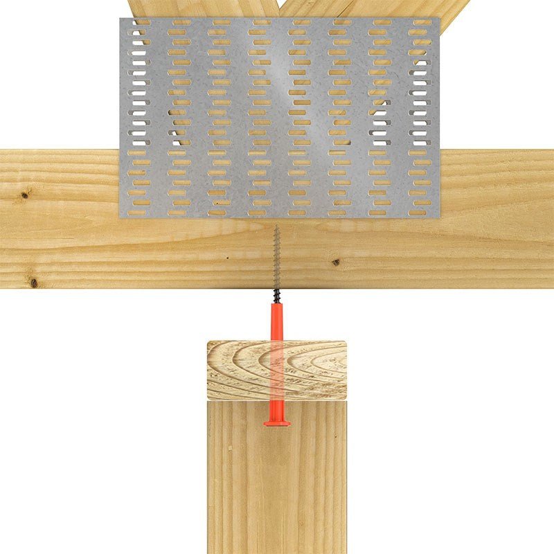 SDPW19600-R50Toolup Australia