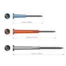 SDPW19600-R50Toolup Australia