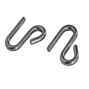 SH3A2M5Toolup Australia