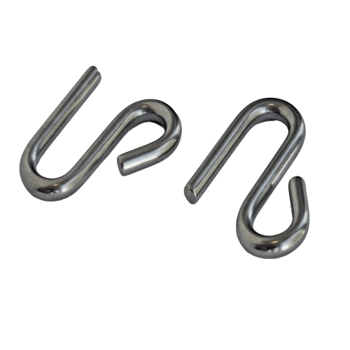 SH3A2M5Toolup Australia