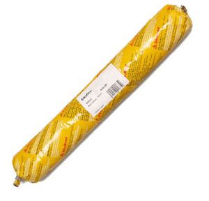SIKAFLEX PRO 600ML SAUSAGE (OFF WHITE) 520351 - Toolup Australia