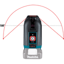 SK105DZToolup Australia