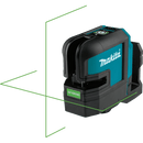 SK105GDZToolup Australia