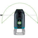 SK105GDZToolup Australia