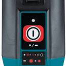 SK106DZToolup Australia