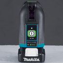 SK106GDZToolup Australia