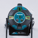 SK312GDZToolup Australia