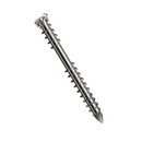 SPAX Decking Screws Value Pack (10G) 5mm x 50mm A2 304 Stainless Steel 4507000500549 - Toolup Australia