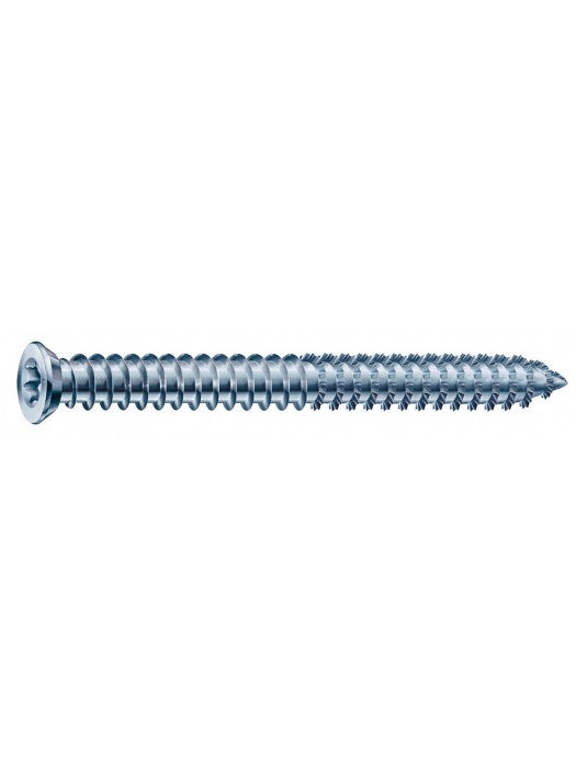 SPAX-RA 7.5x120 WIROX Countersunk Screws. 1021010751205 - Toolup Australia