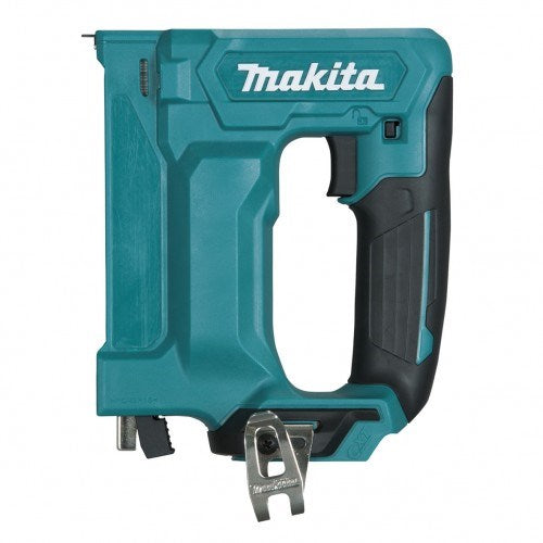 Makita 12V Max Type 13 Stapler - Tool Only