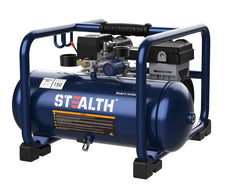 Air Tools & Accessories