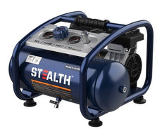 Air Tools & Accessories