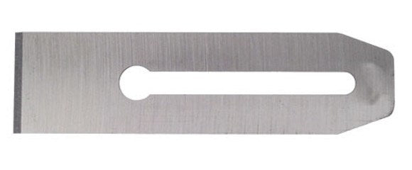 STANLEY 50MM PLANE IRON REPLACEMENT - Toolup Australia