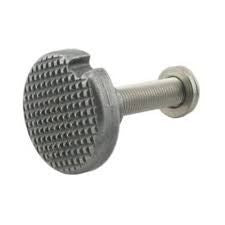 Milwaukee Stiletto Milled RepFace w/Bolt 14oz - Toolup Australia