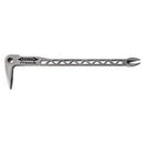 Milwaukee Stiletto Tit Nail Puller w/ Dimpler 8oz - Toolup Australia