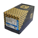 T04WS6Q1012050Toolup Australia