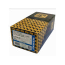T04WS6Q1012065EToolup Australia