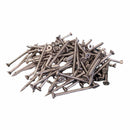 T04WS6Q1012065EToolup Australia