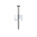 T04WSBH1410050Toolup Australia
