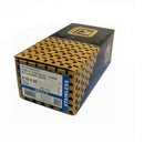 T04WSTQ0810050Toolup Australia