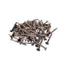T16WSSQ1012050EToolup Australia
