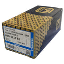 T16WSSQ1012050EToolup Australia