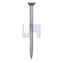 T16WSSQ1012050EToolup Australia