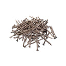 T16WSSQ1012050EToolup Australia