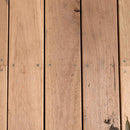T16WSSQ1012065EToolup Australia