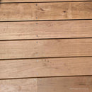 T16WSSQ1012065EToolup Australia