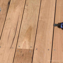 T16WSSQ1012065EToolup Australia