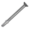 T4XGXRQ1016050Toolup Australia