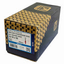 T4XGXRQ1016050Toolup Australia
