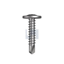 T9PN3AP0815025Toolup Australia