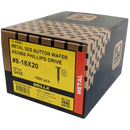 T9PN3AP0815025Toolup Australia