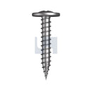T9PN3AP0815025Toolup Australia
