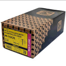 T9PN3AP0815025Toolup Australia