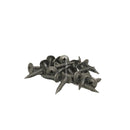T9PN3AP0815025Toolup Australia