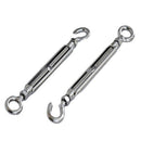 THEA4M5Toolup Australia