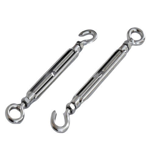 THEA4M5Toolup Australia