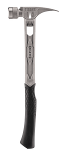 TIB15SCToolup Australia