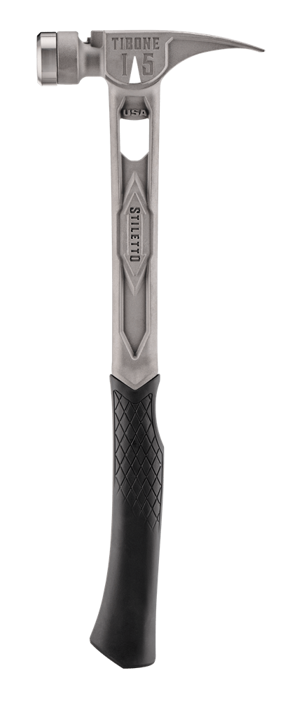 TIB15SCToolup Australia