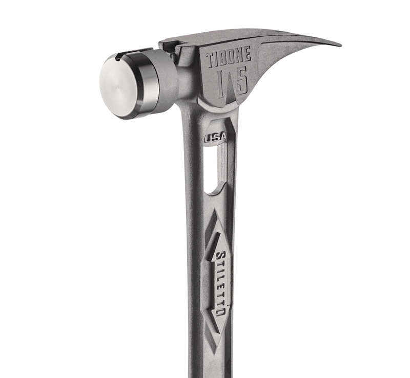 TIB15SCToolup Australia