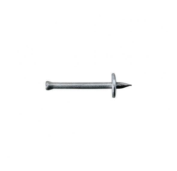 Mickey Pins 15mm With Washer - Toolup Australia