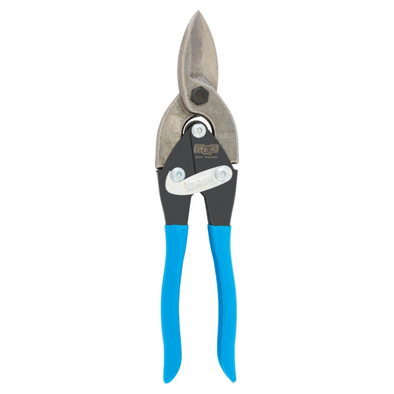 SNIP AVIATION UTILITY 250MM (10ʺ) CHANNELLOCK - Toolup Australia