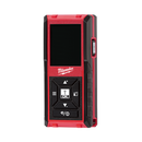 Milwaukee Laser Distance Measurer 45M - Toolup Australia